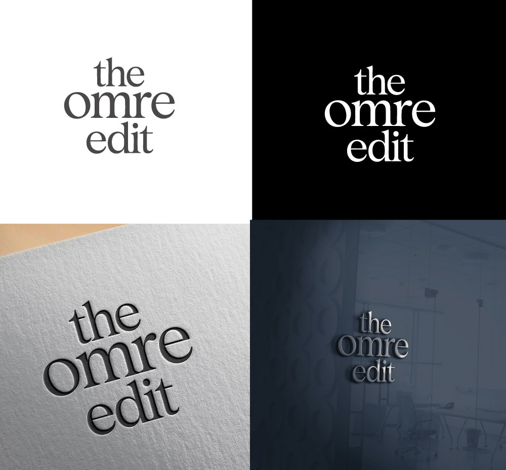 Diseño de Logo por Jonshonkal para este proyecto | Diseño #36323541