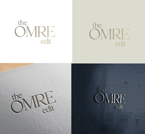 Logo Design by Jonshonkal for this project | Design: #36323542
