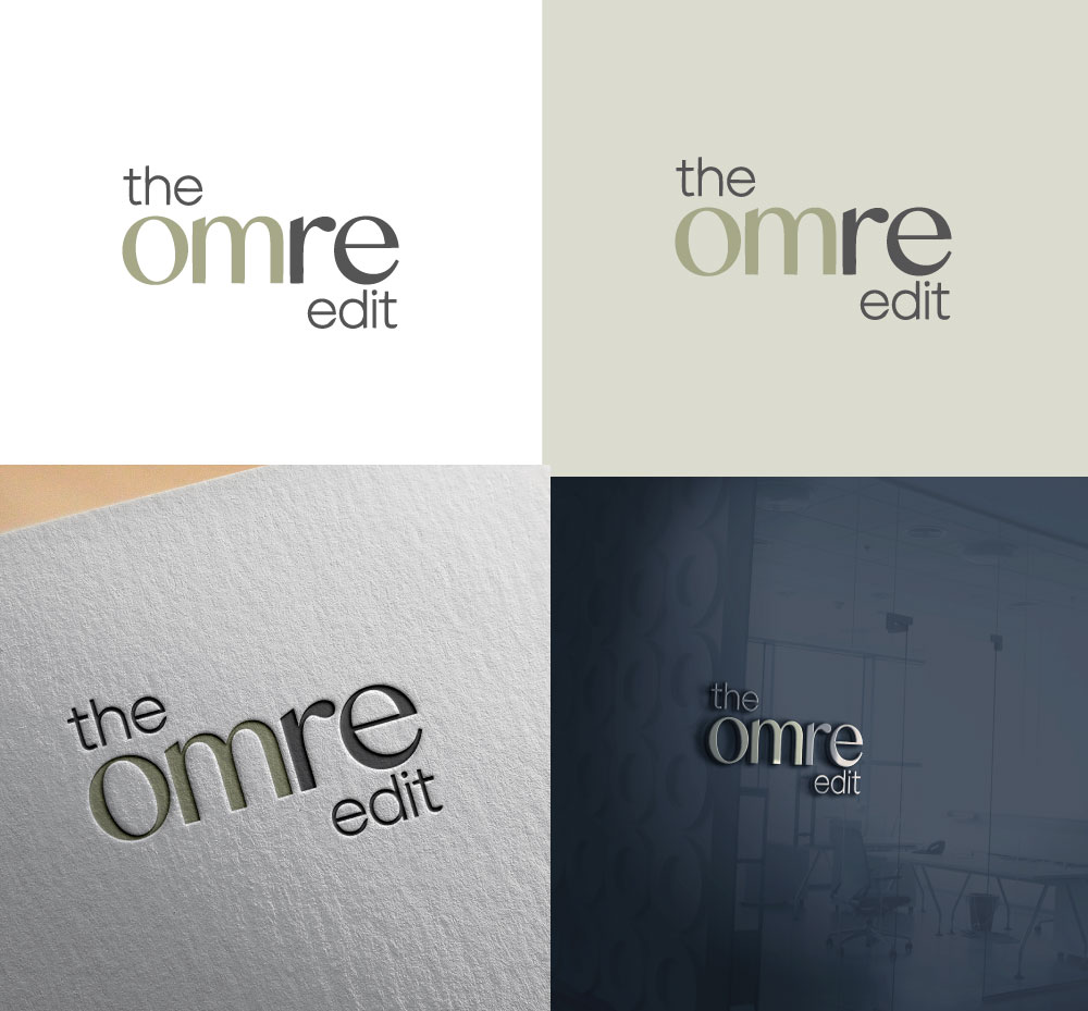 Diseño de Logo por Jonshonkal para este proyecto | Diseño #36323544