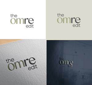 Logo Design by Jonshonkal for this project | Design: #36323544