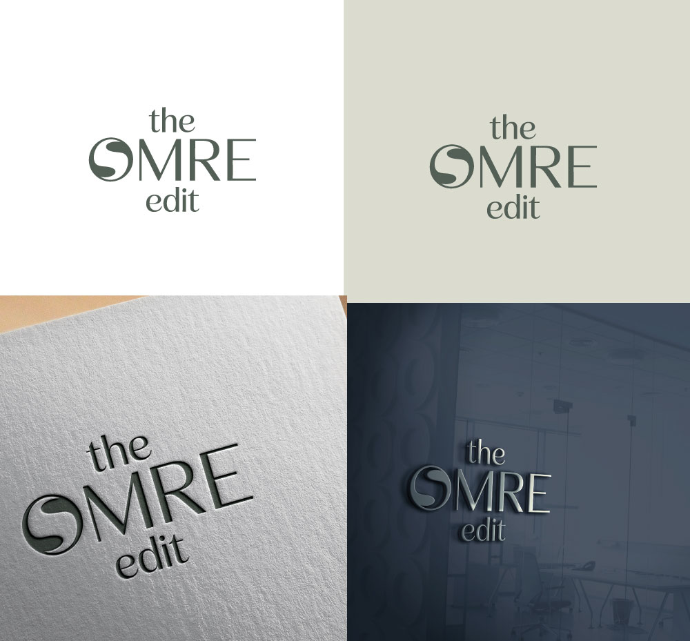 Diseño de Logo por Jonshonkal para este proyecto | Diseño #36323545