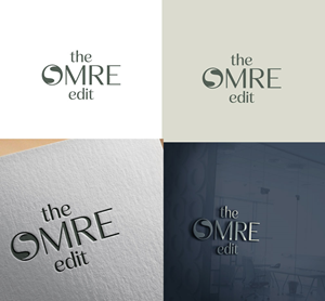 Diseño de Logo por Jonshonkal para este proyecto | Diseño: #36323545