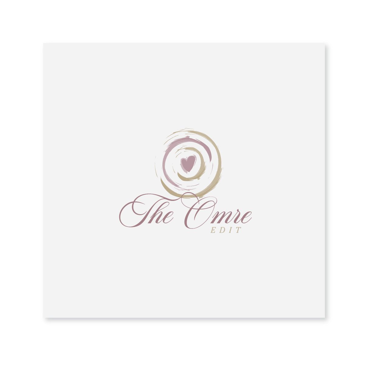 Diseño de Logo por Pauli42 para este proyecto | Diseño #36356564