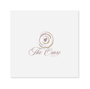 Diseño de Logo por Pauli42 para este proyecto | Diseño: #36356564