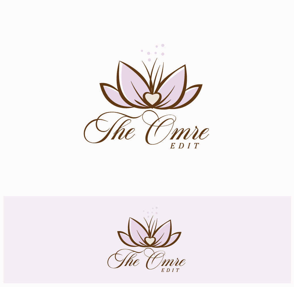 Diseño de Logo por Pauli42 para este proyecto | Diseño #36356565