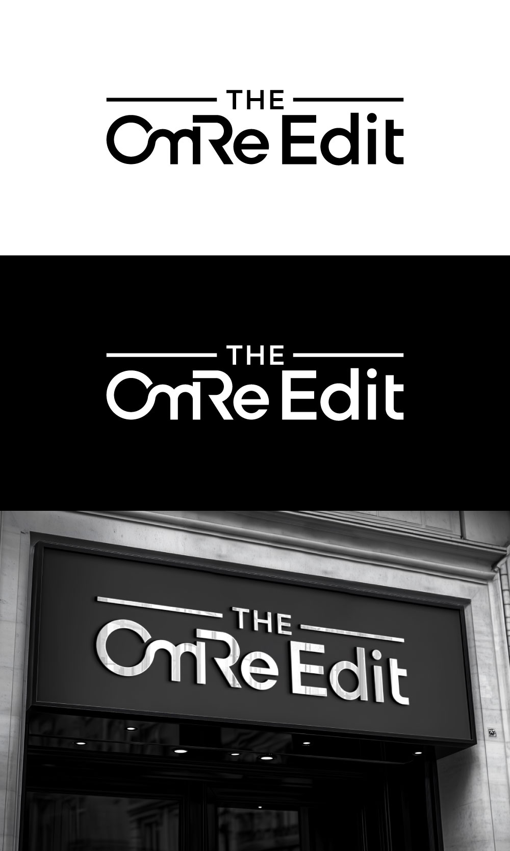 Diseño de Logo por loveqis para este proyecto | Diseño #36322151