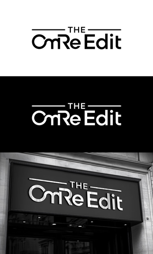 Diseño de Logo por loveqis para este proyecto | Diseño: #36322151