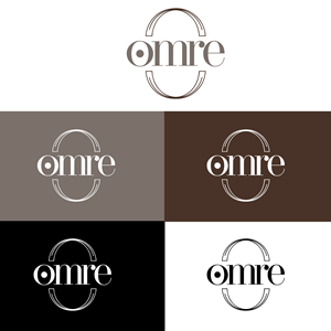 Logo Design by Shariqology for this project | Design #36324196