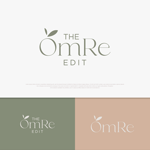 Logo Design by Deejah for this project | Design: #36351742