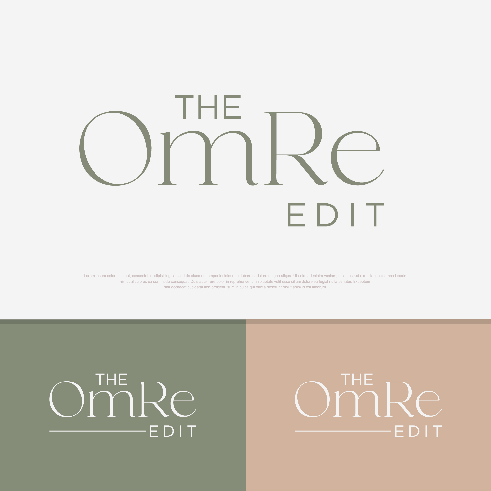 Diseño de Logo por Deejah para este proyecto | Diseño #36466239