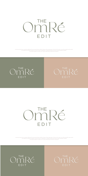 Logo Design by Deejah for this project | Design: #36517755