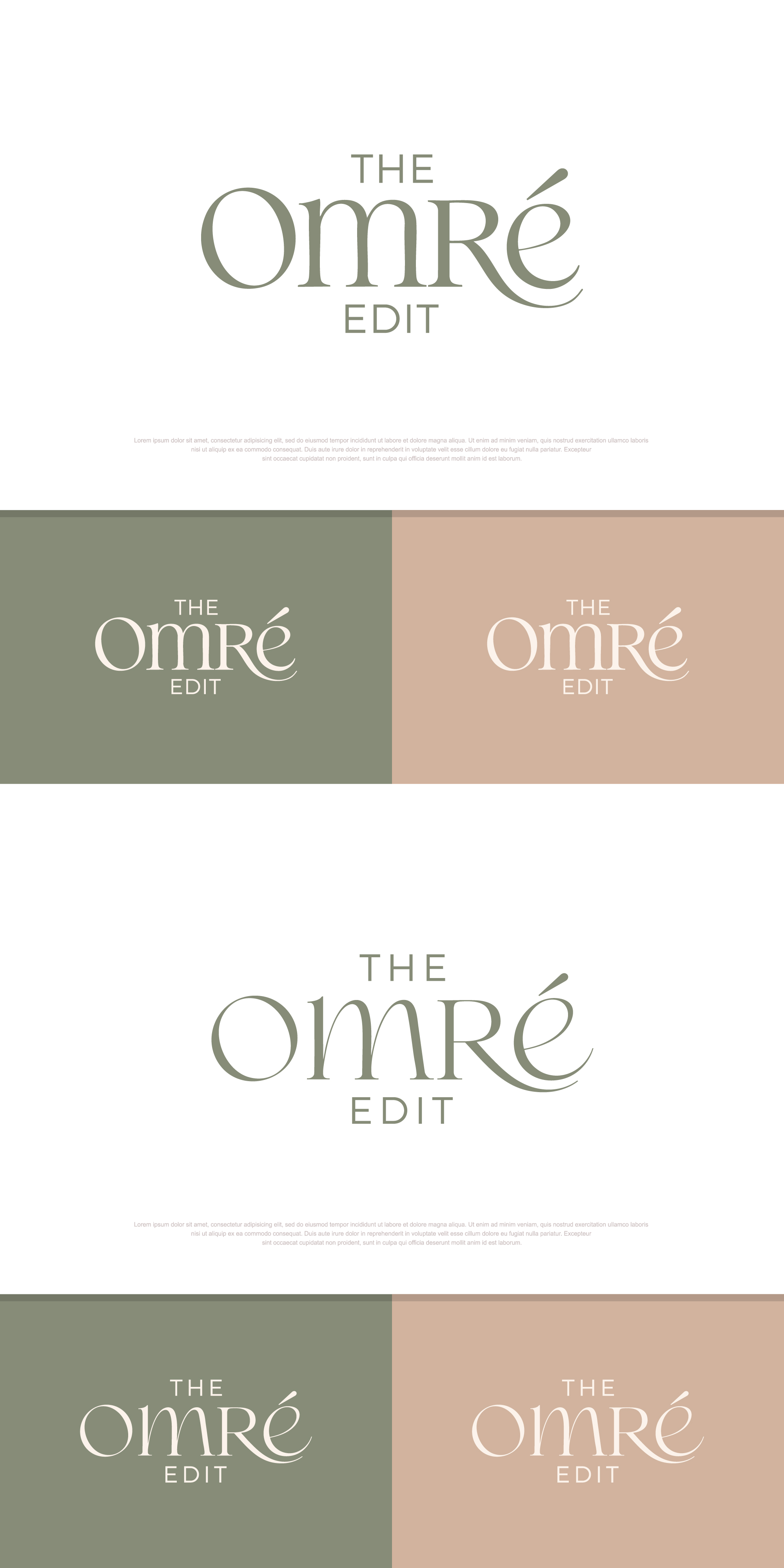 Diseño de Logo por Deejah para este proyecto | Diseño #36667376