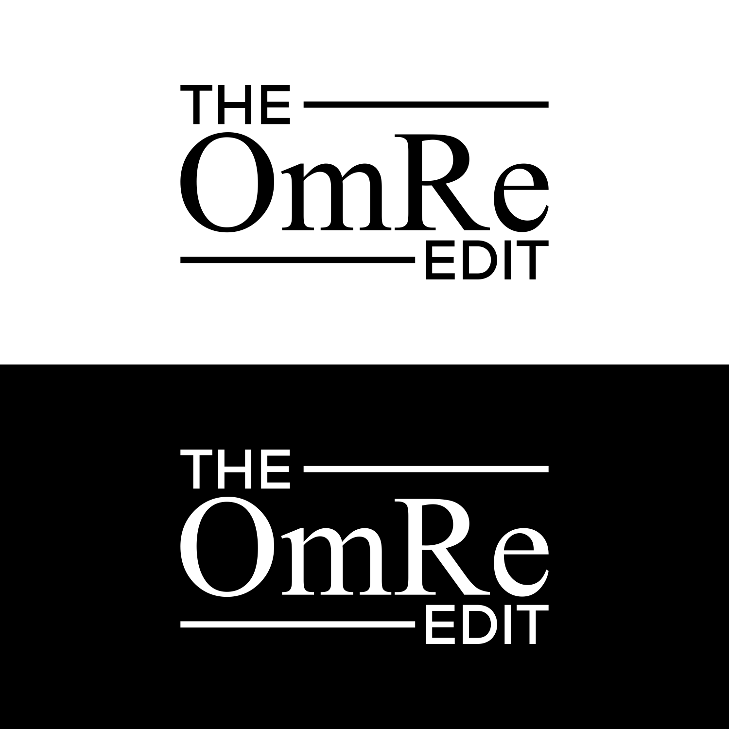 Diseño de Logo por design wae para este proyecto | Diseño #36340800