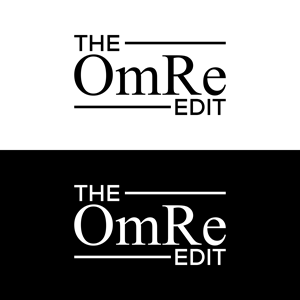 Diseño de Logo por design wae para este proyecto | Diseño: #36340800