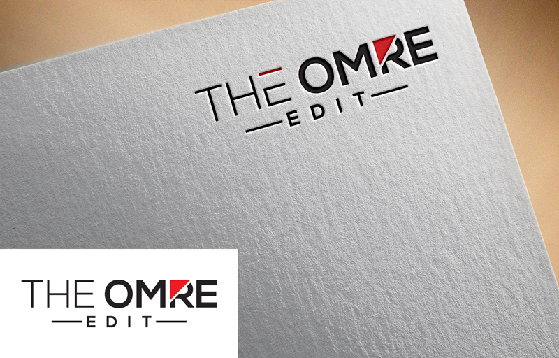 Diseño de Logo por Zt Art para este proyecto | Diseño #36344293