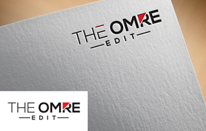 Diseño de Logo por Zt Art para este proyecto | Diseño: #36344293