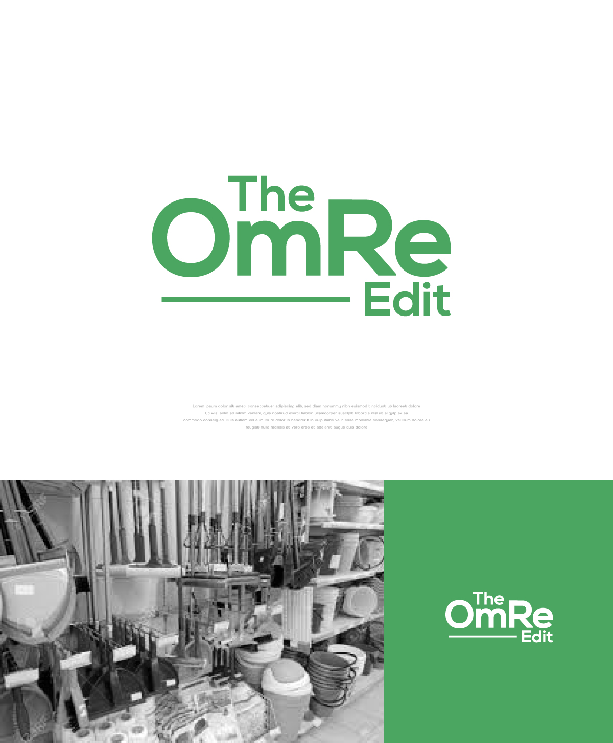 Diseño de Logo por apik. para este proyecto | Diseño #36337288