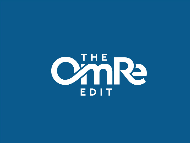 Logo Design by 4lv for this project | Design #36356805