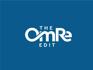 Logo Design by 4lv for this project | Design #36356805