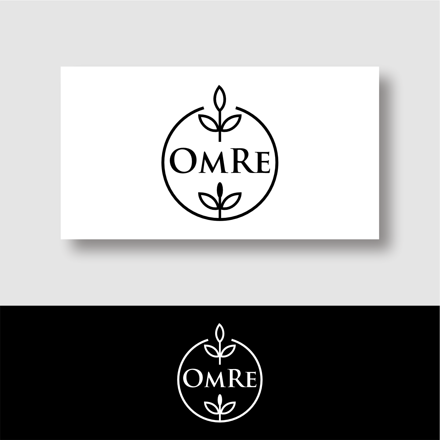 Diseño de Logo por ganesaputu para este proyecto | Diseño #36324640