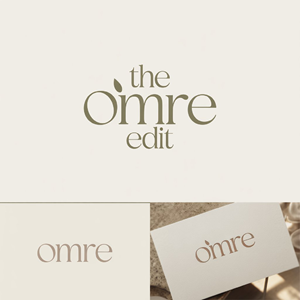 Logo Design by LPMG for this project | Design: #36356378