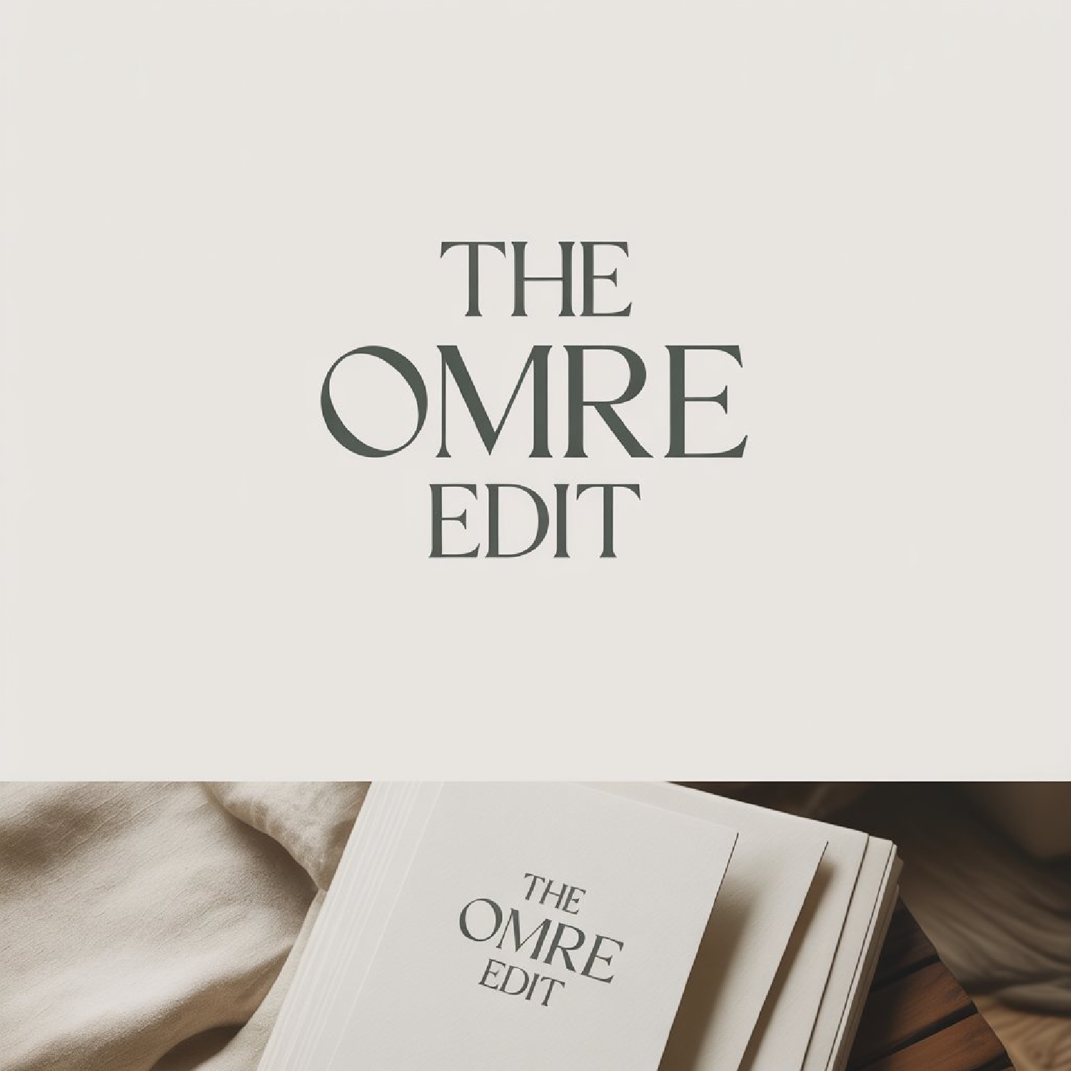 Logo Design by LPMG for this project | Design #36356379