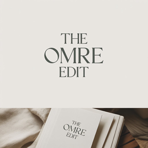 Logo Design by LPMG for this project | Design: #36356379