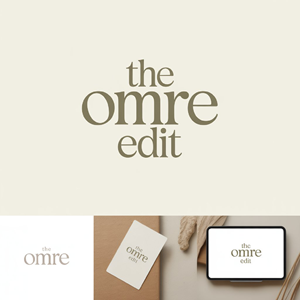 Logo Design by LPMG for this project | Design: #36356380