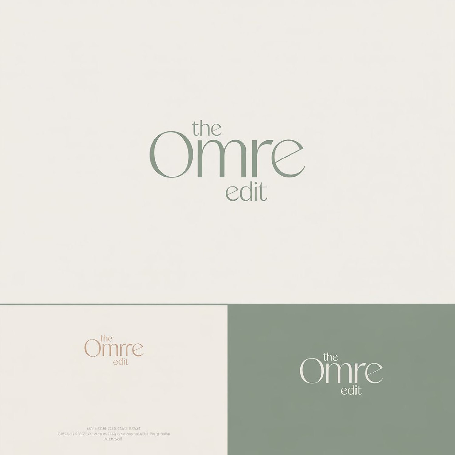 Logo Design by LPMG for this project | Design #36356381