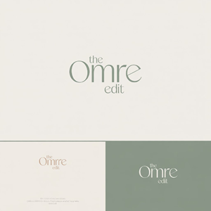 Logo Design by LPMG for this project | Design: #36356381