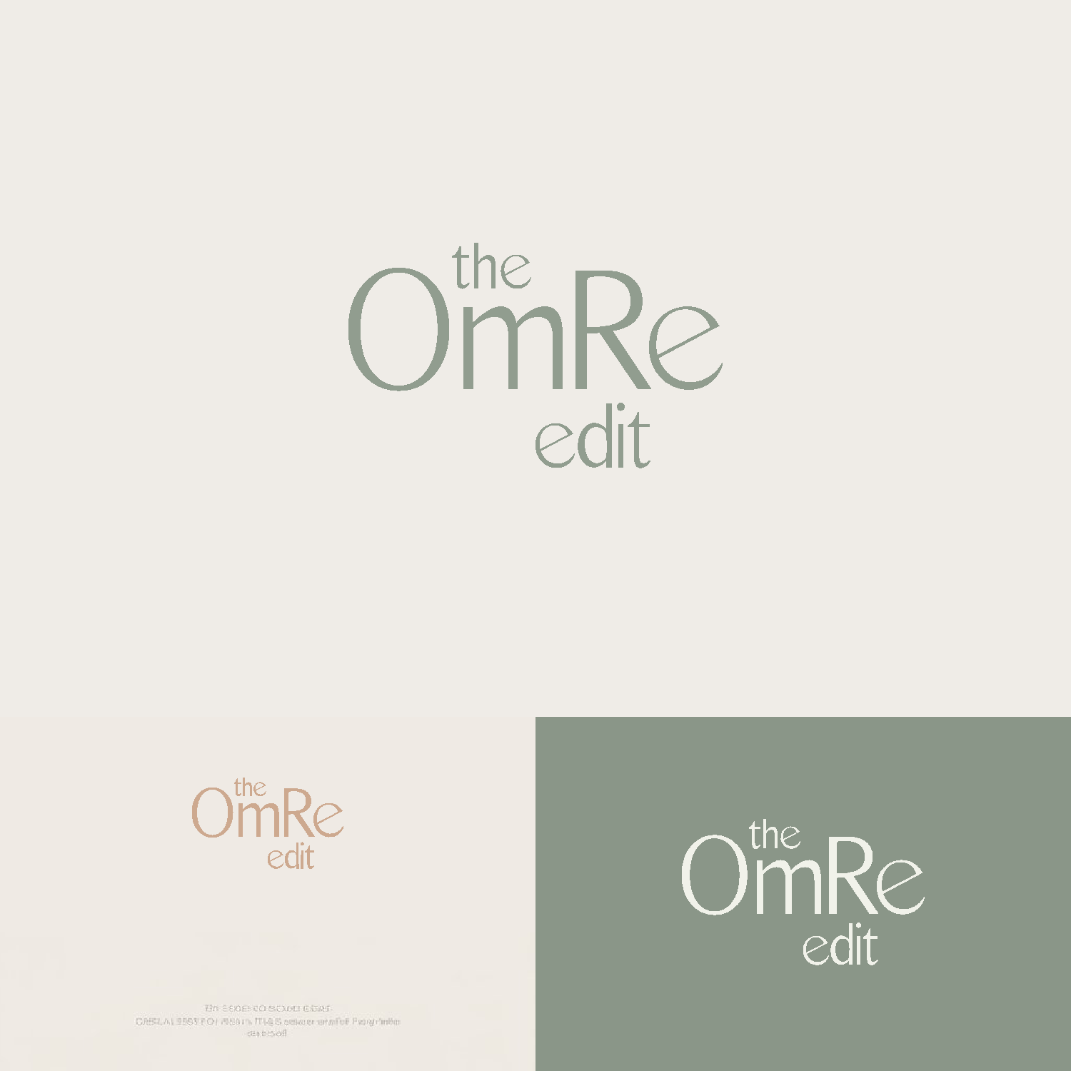 Logo Design by LPMG for this project | Design #36466563