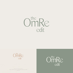 Logo Design by LPMG for this project | Design: #36466563