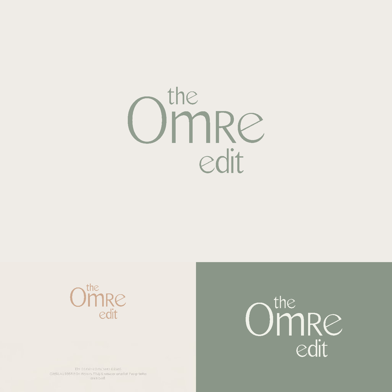 Logo Design by LPMG for this project | Design #36466605