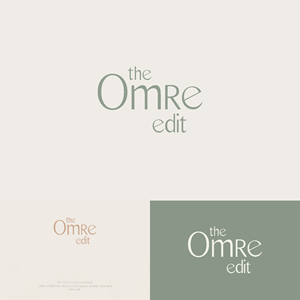Logo Design by LPMG for this project | Design: #36466605