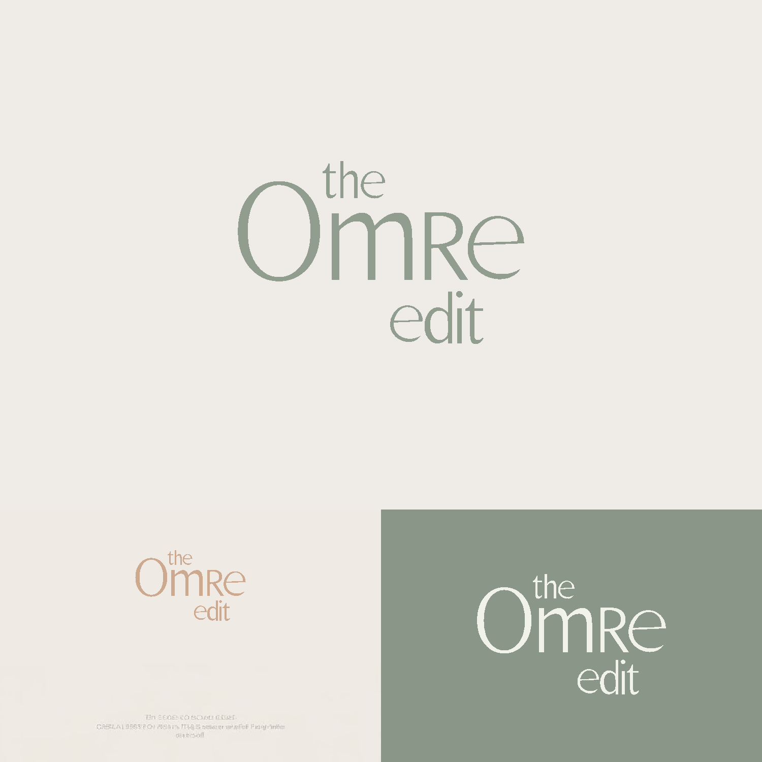 Logo Design by LPMG for this project | Design #36515450