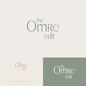 Logo Design by LPMG for this project | Design: #36515450