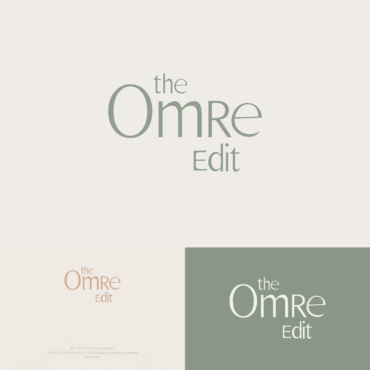 Logo Design by LPMG for this project | Design #36536468