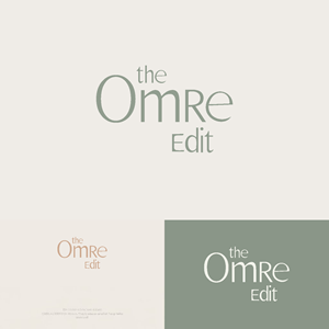 Logo Design by LPMG for this project | Design: #36536468