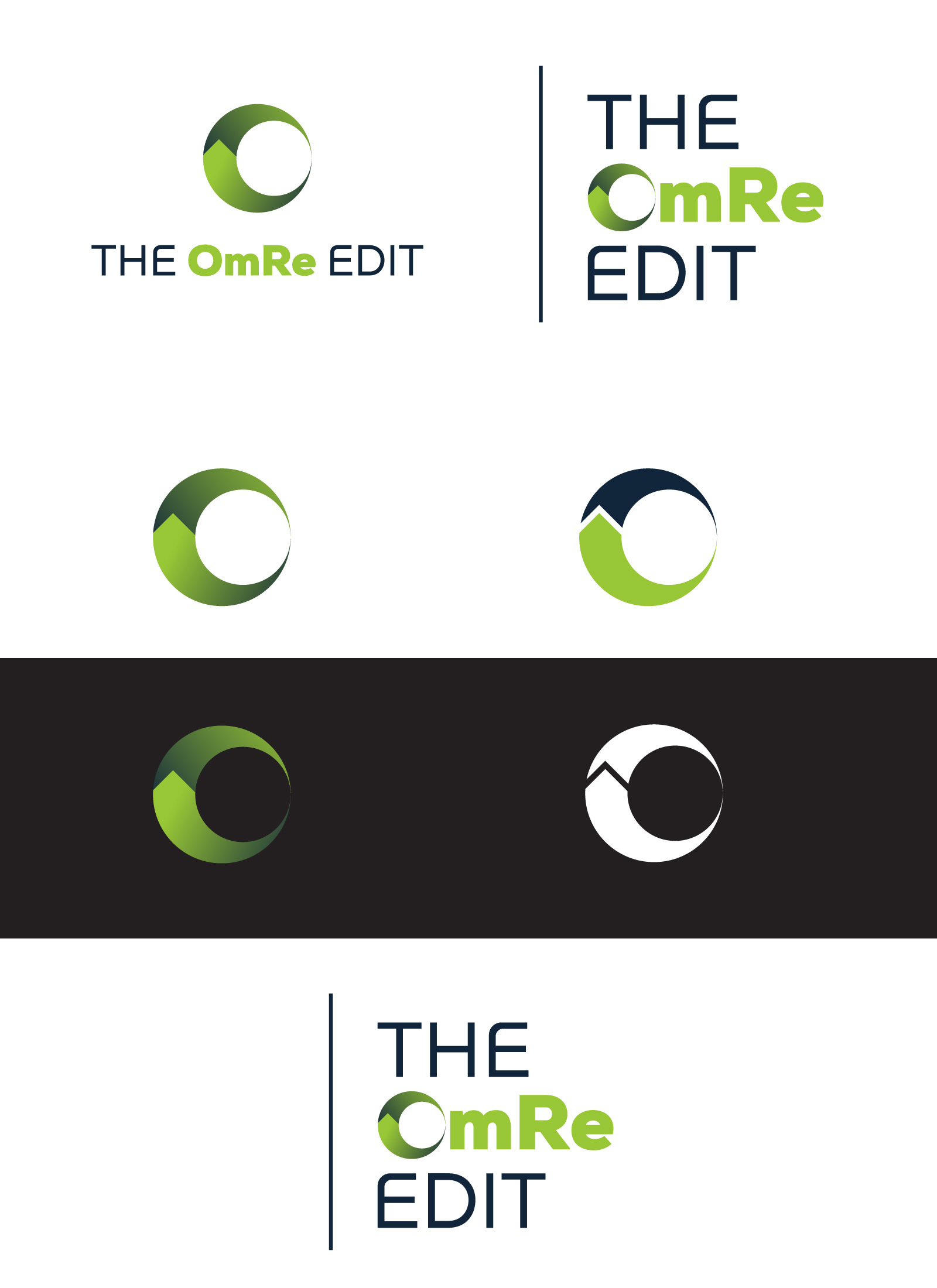 Logo Design by F a r i s a for this project | Design #36359227