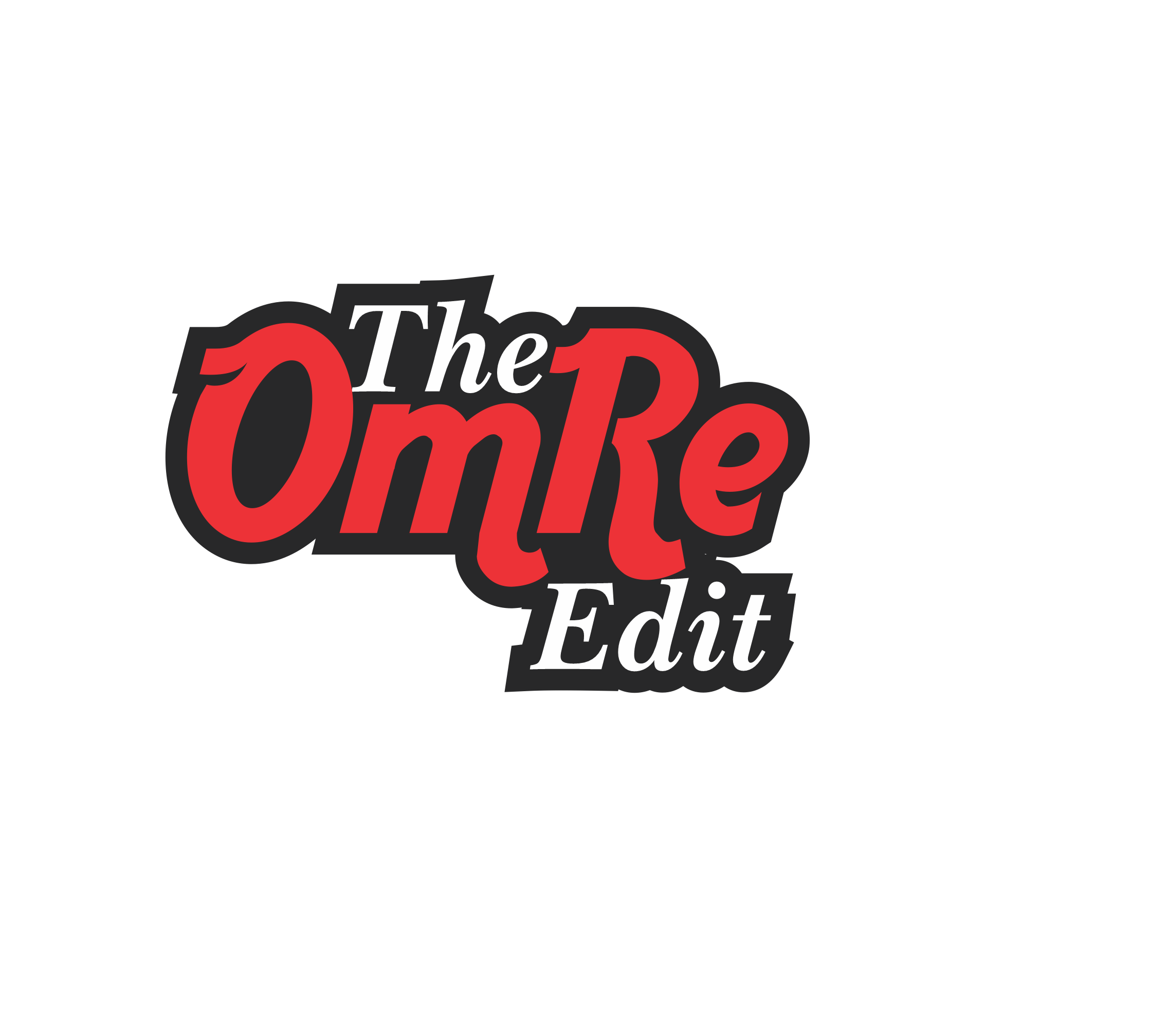 Diseño de Logo por j_graphic para este proyecto | Diseño #36332962