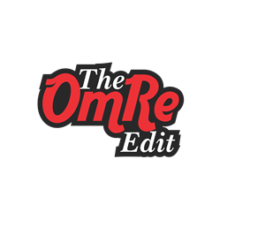 Diseño de Logo por j_graphic para este proyecto | Diseño: #36332962