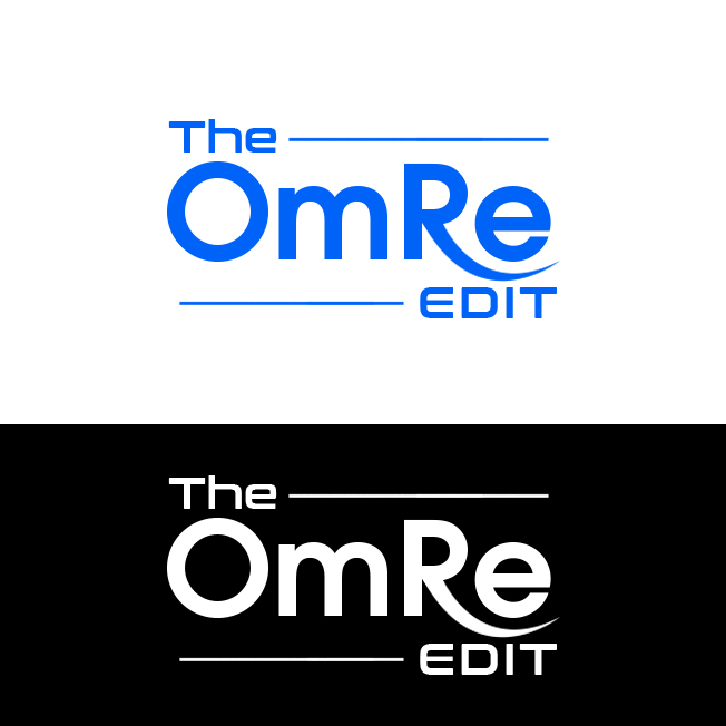 Diseño de Logo por Noor Ezz para este proyecto | Diseño #36327448