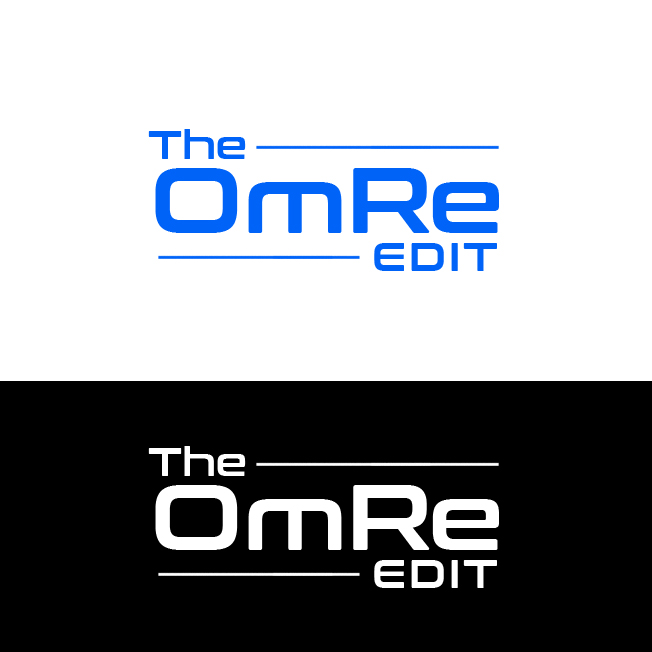 Diseño de Logo por Noor Ezz para este proyecto | Diseño #36327449