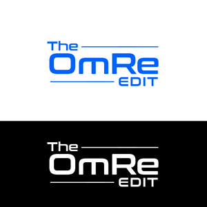 Diseño de Logo por Noor Ezz para este proyecto | Diseño: #36327449