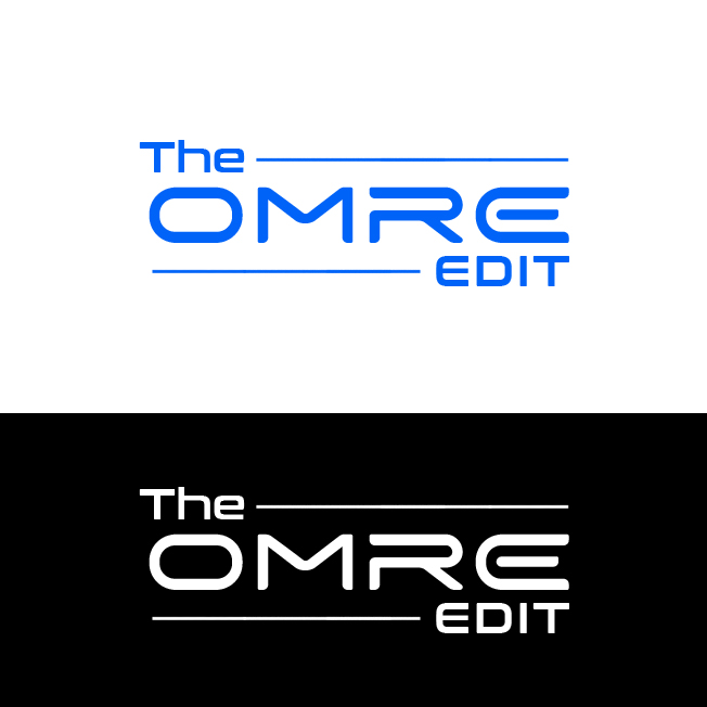 Diseño de Logo por Noor Ezz para este proyecto | Diseño #36327450