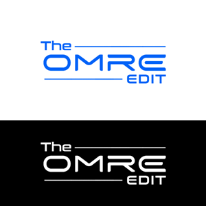 Logo Design by Noor Ezz for this project | Design: #36327450