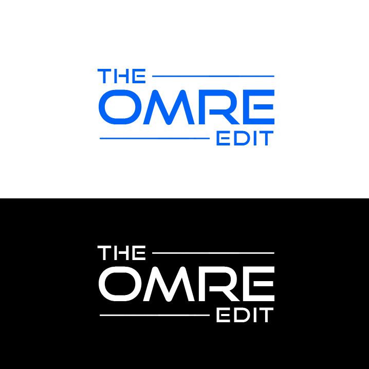 Diseño de Logo por Noor Ezz para este proyecto | Diseño #36340745