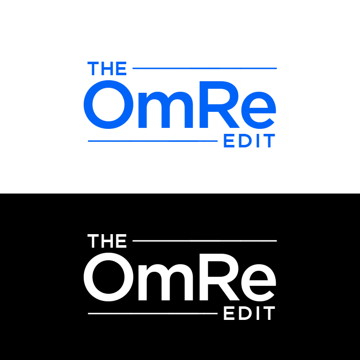 Diseño de Logo por Noor Ezz para este proyecto | Diseño #36340746