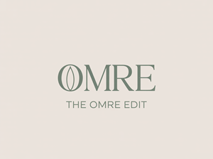 Diseño de Logo por echosaputro para este proyecto | Diseño: #36363649