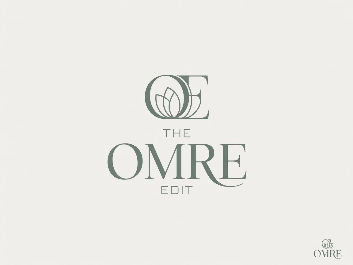 Diseño de Logo por echosaputro para este proyecto | Diseño #36363650